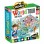 PERTINI HEADU - Puzzle Put oko sveta