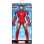 PERTINI Iron Man akciona figura