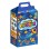PERTINI Kid'S Box za dečake 31295
