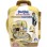 PERTINI Kofer set Prodavac sladoleda