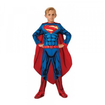 PERTINI Kostim Superman veličina L