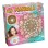 PERTINI Kreativni mandala set