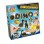 PERTINI Kreativni set ogrebi sliku dinosaurusa (37264)