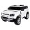 PERTINI Land Rover Defender 12v beli