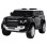 PERTINI Land Rover Defender 12v crni