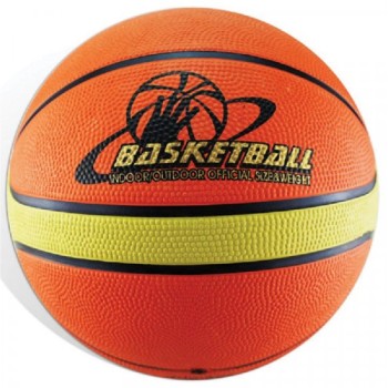PERTINI Lopta za basket