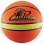 PERTINI Lopta za basket