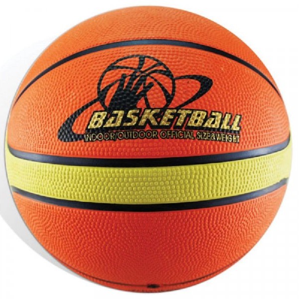 PERTINI Lopta za basket