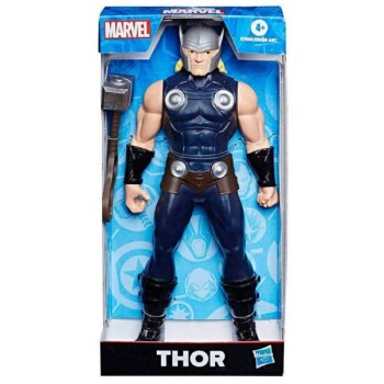 PERTINI Marvel Thor akciona figura