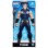 PERTINI Marvel Thor akciona figura