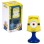 PERTINI Minions lampa