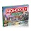 PERTINI Monopol Worcester