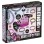 PERTINI Monster High set za pravljenje nakita