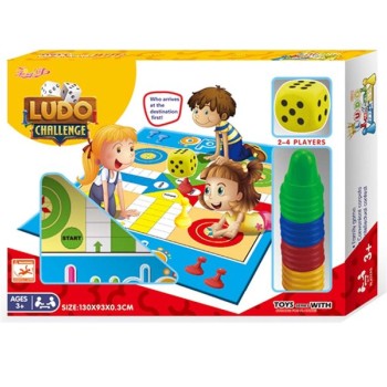 PERTINI Ne ljuti se čoveče jumbo set