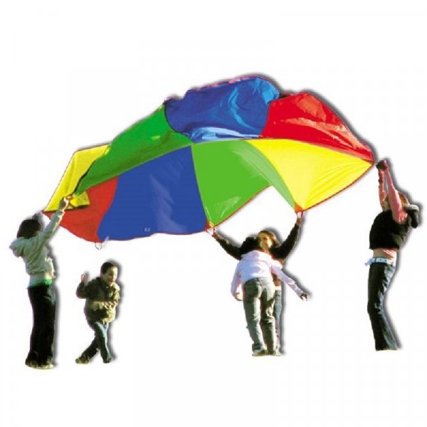 PERTINI Padobran 350 cm