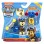 PERTINI Patrolne šape Chase set