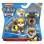 PERTINI Patrolne šape Rubble set