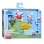 PERTINI Peppa Prase Bašta set