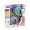 PERTINI Playgro Set glodalica životinje