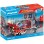 PERTINI Playmobil Action Heroes Vatrogasna stanica