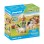 PERTINI Playmobil Country Pastir sa ovcama