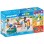 PERTINI Playmobil My life Dan za kupovinu