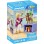 PERTINI Playmobil My life Frizer za pse