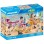PERTINI Playmobil My life Kafe za mace