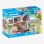 PERTINI Playmobil My life Kuća na sprat