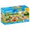 PERTINI Playmobil My life Mini golf