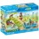 PERTINI Playmobil My life Park za pse