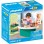 PERTINI Playmobil My life Poslastičarnica