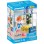 PERTINI Playmobil My life Prodavnica garderobe