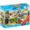 PERTINI Playmobil My life Prodavnica organske hrane