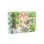 PERTINI Podna puzzla grad 9 delova 1039247