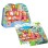 PERTINI Puzzle Izlet 49 Delova
