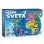 PERTINI Puzzle Mapa sveta