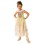 PERTINI RUBIES DISNEY PRINCESS Tiana Kostim za uzrast 3-4 godine