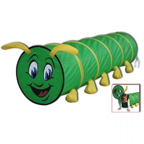 PERTINI Šator gusenica