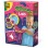 PERTINI Ses Creative Slime lab jednorog