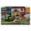 PERTINI Set farma 13 delova