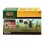PERTINI Set farma 63 dela