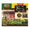 PERTINI Set farma 64 dela