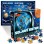 PERTINI Solarni sistem