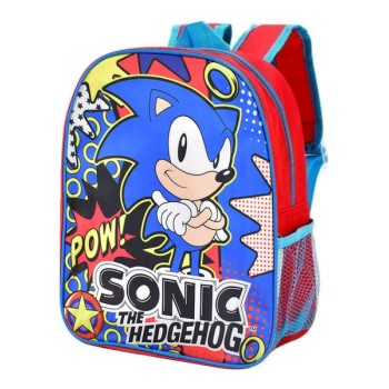 PERTINI SONIC ranac