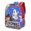 PERTINI SONIC ranac