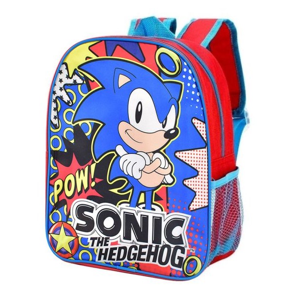 PERTINI SONIC ranac