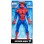 PERTINI Spiderman akciona figura