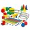 PERTINI SPORT-set za atletske igre