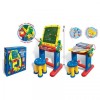 PERTINI Studio set